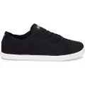 Xero Shoes Dillon Treningssko