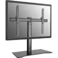Equip Veggfeste For Tv 650601 32-55´´