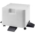 Kyocera CB-470 - MFP kabinett - for Kyocera FS-6025, FS-6030, FS-6525, FS-6530, FS-C8020, FS-C8025 ECOSYS M8124, M8130