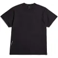 G-Star Seam Detail Loose Kortarmet T-skjorte