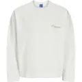 Jack & Jones Retiro Back Se25 Collegegenser