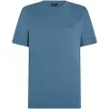 O'Neill Small Logo T-skjorte blå