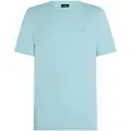 O'Neill Small Logo Kortarmet T-skjorte