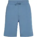 O'Neill Small Logo Shorts blå