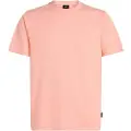 O'Neill Small Logo Kortarmet T-skjorte