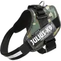 Julius-K9 Idc Hundesele