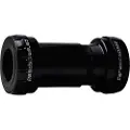 Ceramicspeed Bb30 Shimano Kranklagerkopper