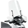 Givi 311a Honda Sh 125i/150i Frontrute