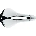 Prologo Scratch M5 Pas Tirox Sykkelsete