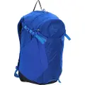 Osprey Sportlite 20l Ryggsekk