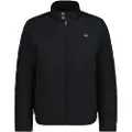 Gant Windcheater Jakke