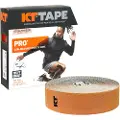 KT Tape Pro Uncut 38 M Kinesiologi Tape