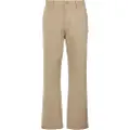 Hugo Boss Zayn242 01 Blue Chinobukser