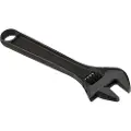 Bahco Adjustable wrench 8070 ip 6