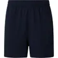 Tommy Hilfiger Uw0uw05800 Sports Shorts
