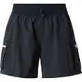 Roxy Boundless Spirit Sports Shorts