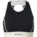 Roxy Bold Moves 2.0 Sport-bh