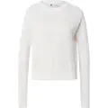 G-Star Pointelle Lt Wt Genser