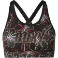 Roxy Everyday Flow Pt Sport-bh
