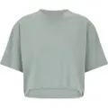 Under Armour Rival Kortarmet T-skjorte