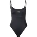 Hugo Boss Pure Badetøy