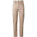 G-Star Skinny Cargobukser