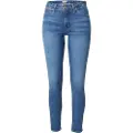 Wrangler Sienna Jeans