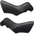 Shimano St-r9270 Bremsehendelgummi 2 Enheter