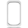 Garmin Edge 1050 Silikondeksel