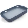 Moneta MO - Bakeform 35x25 cm, Aria FineSgress