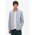 Superdry Essentials Oxford Skjorte Med Lange Ermer