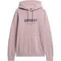 Superdry Utility Sport Hettegenser
