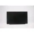 Lenovo FRU LP156WFC-SPD8 LGD 15,6 3,2t FHD IPS AG 250nit