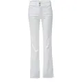 Salsa Jeans Secret Straight Fit Jeans