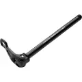 Shimano Xtr Ax-mt700 I-type Gjennomgående Aksel Bak
