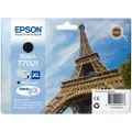 Epson T7021 Blekkpatron svart