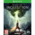 Electronic Arts Xbox One Dragon Age Iii: Inquisition