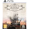 Ubisoft Ps5 Anno 1800