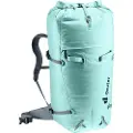Deuter Durascent 42+10l Sl Sekk