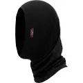 Devold Breeze Merino 150 Halsvarmer