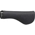 Ergon Gs1-l Evo Håndtak