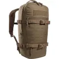 Tasmanian Tiger TT Modular Daypack L, coyote brown