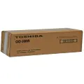 Dynabook Valse