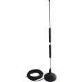 Wittenberg Antennen Poly-102783 Magnetfods-antenne GSM, UMTS