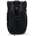 Peak Design Plecak Outdoor Backpack 45L Czarny