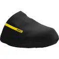Mavic Toe Warmer Oversko