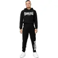 Lonsdale Cloudy Treningsdress