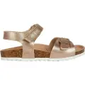 Geox J Adriel C Sandaler For Barn