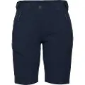 Mammut Runbold Iv Shorts