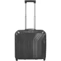 Travelite Elvaa Businesswheeler 30l Trillekoffert